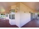 34 Lake Road, Fennell Bay NSW 2283