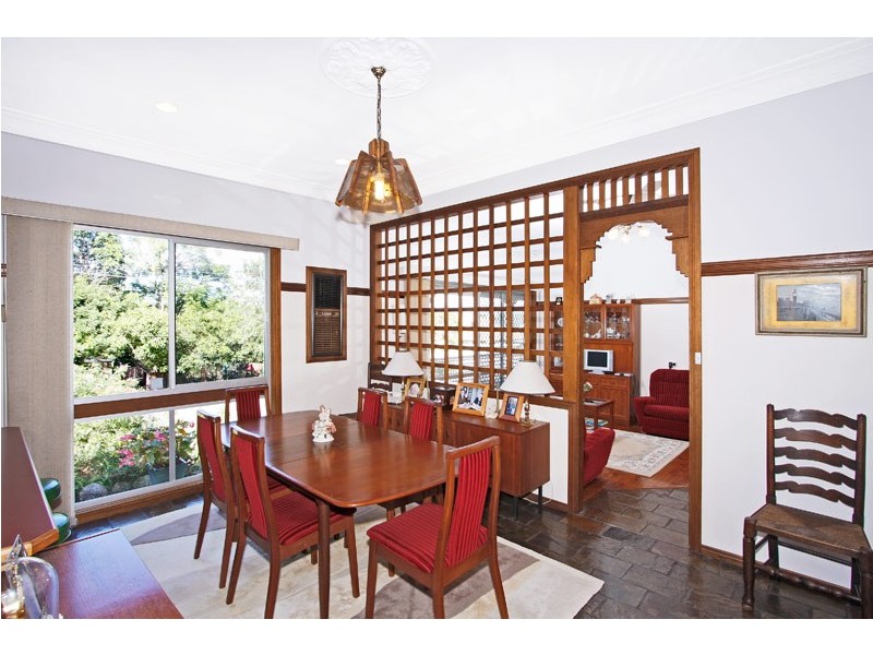 34 Lake Road, Fennell Bay NSW 2283