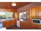 34 Lake Road, Fennell Bay NSW 2283