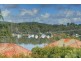 34 Lake Road, Fennell Bay NSW 2283