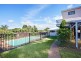 34 Lake Road, Fennell Bay NSW 2283