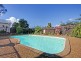 34 Lake Road, Fennell Bay NSW 2283