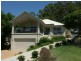 134 Fishing Point Road, Fishing Point NSW 2283