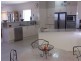134 Fishing Point Road, Fishing Point NSW 2283