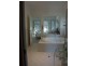 134 Fishing Point Road, Fishing Point NSW 2283