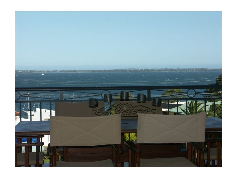 134 Fishing Point Road, Fishing Point NSW 2283