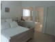 134 Fishing Point Road, Fishing Point NSW 2283
