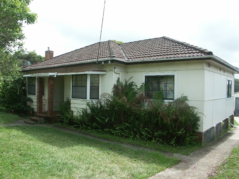 137 The Boulevarde, Toronto NSW 2283