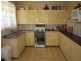 137 The Boulevarde, Toronto NSW 2283