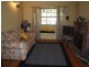 137 The Boulevarde, Toronto NSW 2283