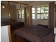 137 The Boulevarde, Toronto NSW 2283