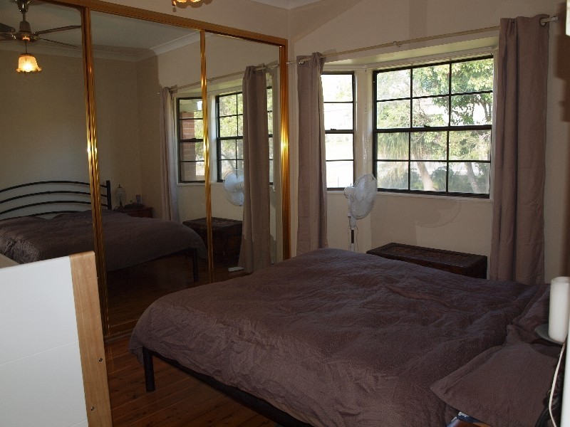 137 The Boulevarde, Toronto NSW 2283