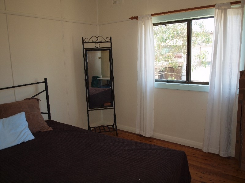 137 The Boulevarde, Toronto NSW 2283