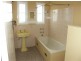 137 The Boulevarde, Toronto NSW 2283
