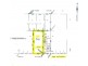 137 The Boulevarde, Toronto NSW 2283