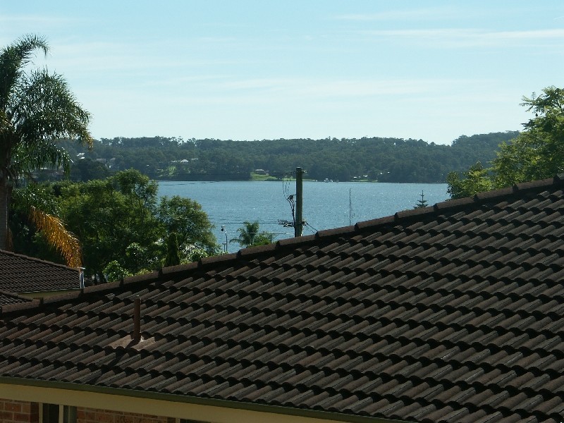 16/108 Brighton Avenue, Toronto NSW 2283