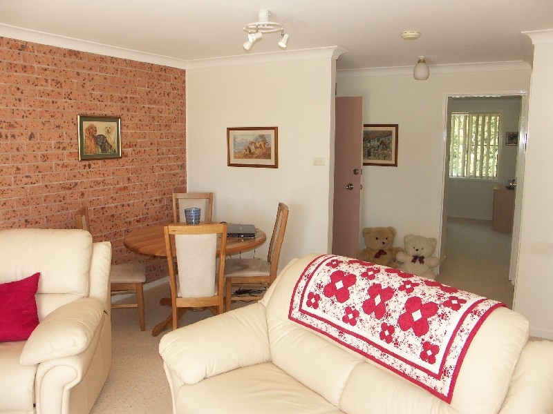 16/108 Brighton Avenue, Toronto NSW 2283