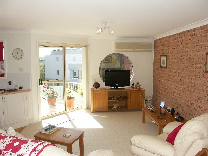 16/108 Brighton Avenue, Toronto NSW 2283