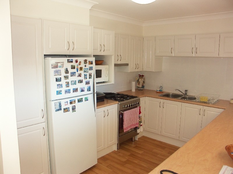 16/108 Brighton Avenue, Toronto NSW 2283