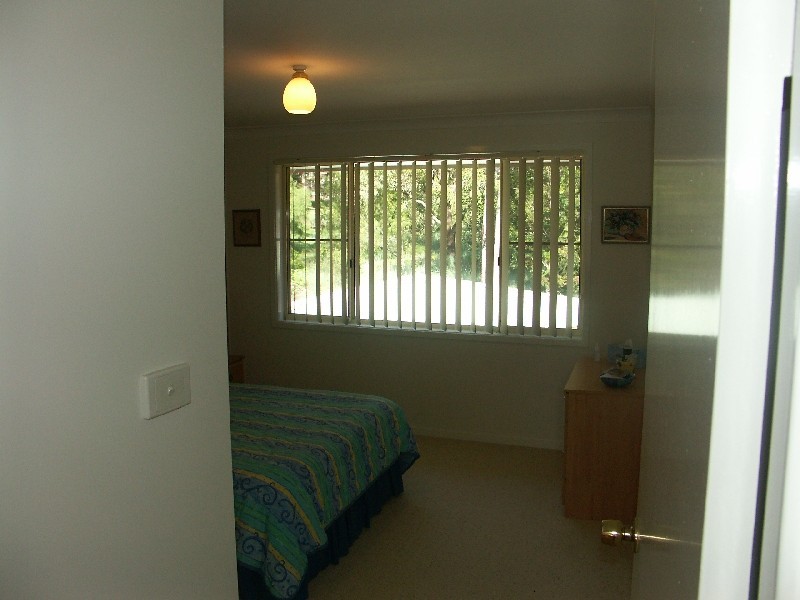 16/108 Brighton Avenue, Toronto NSW 2283