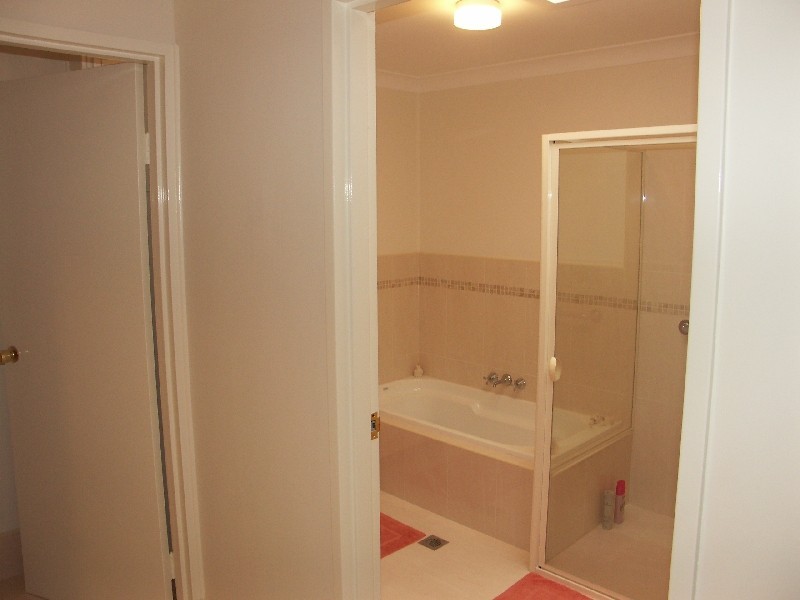 16/108 Brighton Avenue, Toronto NSW 2283