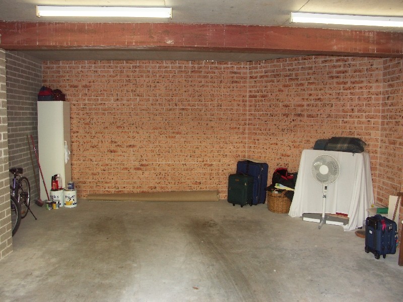 16/108 Brighton Avenue, Toronto NSW 2283