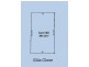 Lot 102, 1 Ellis Close, Coal Point NSW 2283