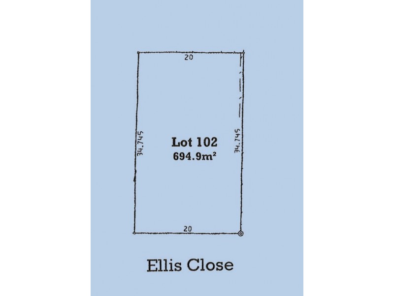 Lot 102, 1 Ellis Close, Coal Point NSW 2283