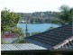 Lot 102, 1 Ellis Close, Coal Point NSW 2283