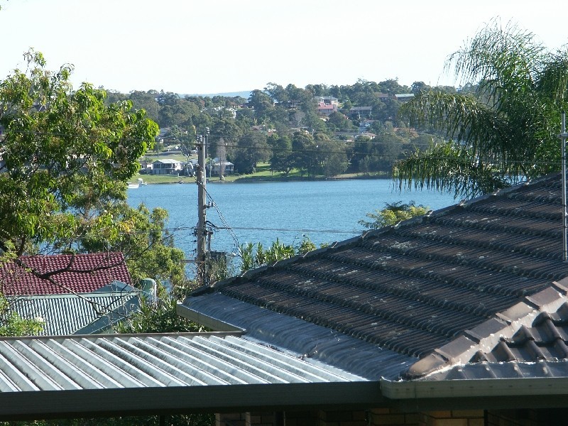 Lot 102, 1 Ellis Close, Coal Point NSW 2283