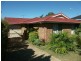 20 Nelmes Close, Toronto NSW 2283