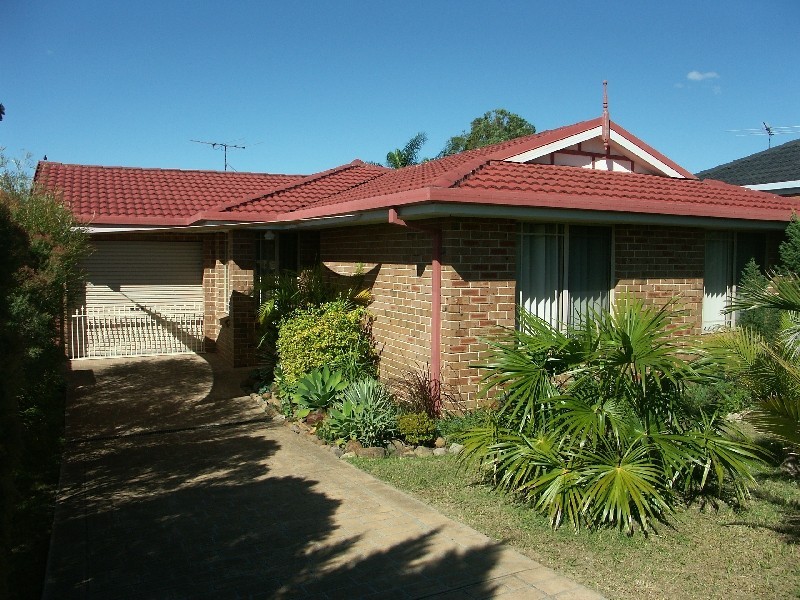 20 Nelmes Close, Toronto NSW 2283