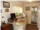 20 Nelmes Close, Toronto NSW 2283
