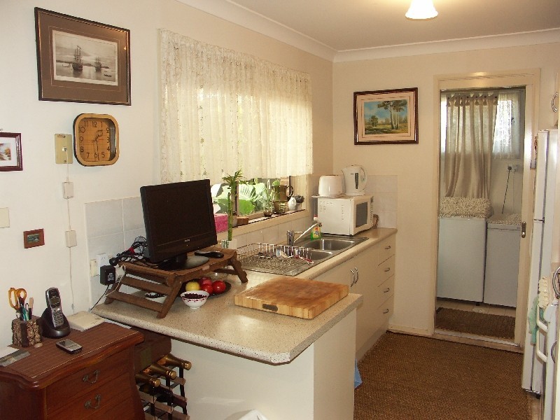 20 Nelmes Close, Toronto NSW 2283