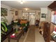 20 Nelmes Close, Toronto NSW 2283