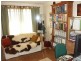 20 Nelmes Close, Toronto NSW 2283