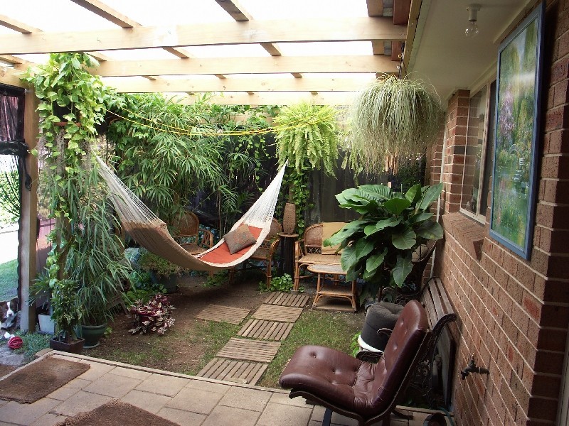 20 Nelmes Close, Toronto NSW 2283