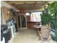 20 Nelmes Close, Toronto NSW 2283