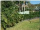 20 Nelmes Close, Toronto NSW 2283