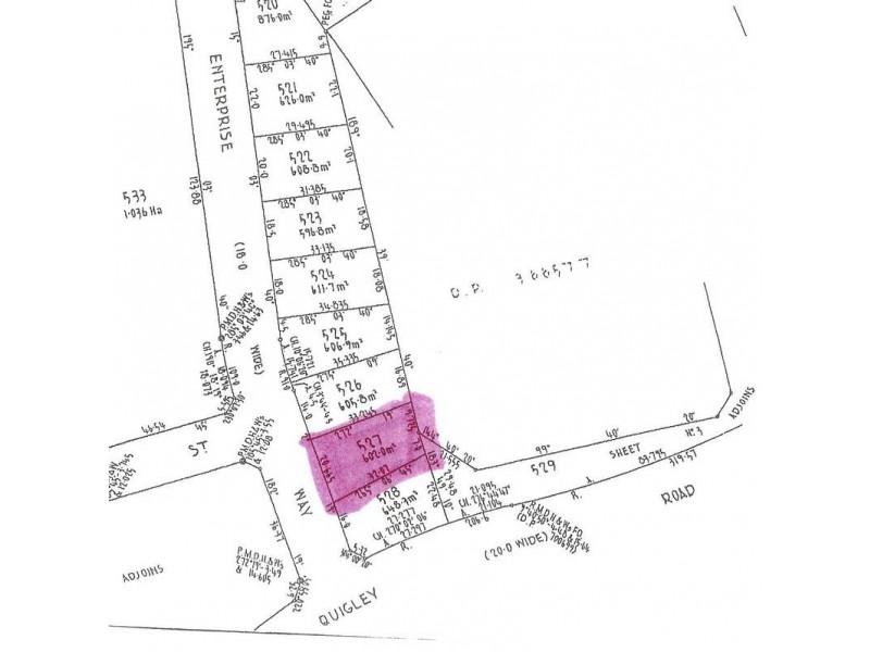 121 Enterprise Way, Bolton Point NSW 2283