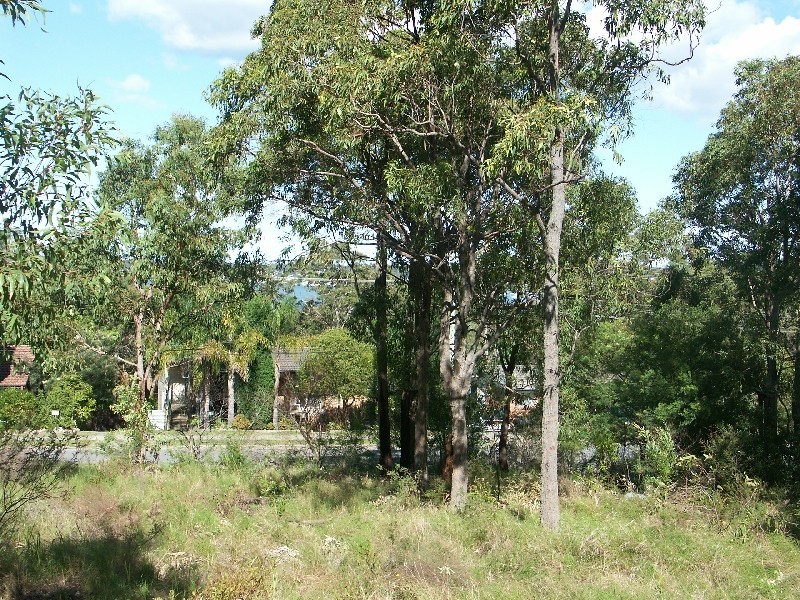 121 Enterprise Way, Bolton Point NSW 2283