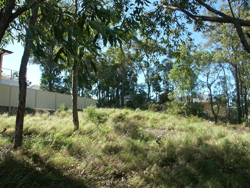 121 Enterprise Way, Bolton Point NSW 2283