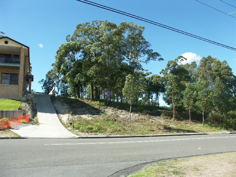 121 Enterprise Way, Bolton Point NSW 2283