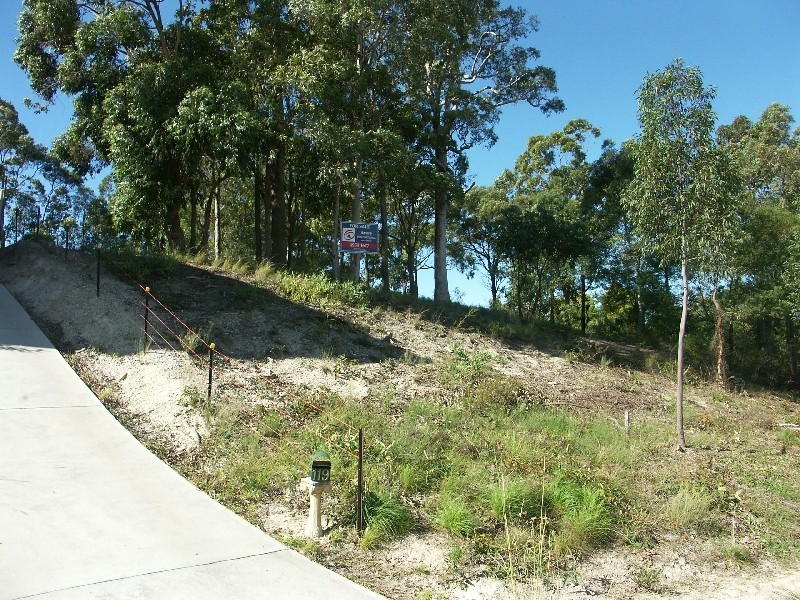 121 Enterprise Way, Bolton Point NSW 2283