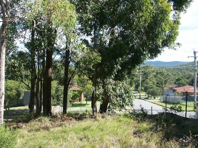 121 Enterprise Way, Bolton Point NSW 2283