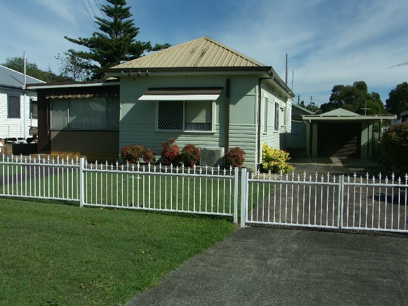 13 William Street, Toronto NSW 2283