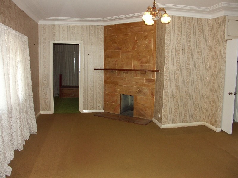 13 William Street, Toronto NSW 2283