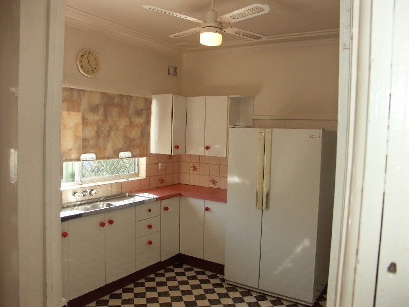 13 William Street, Toronto NSW 2283