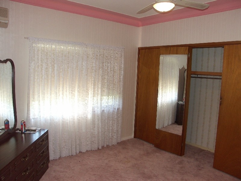 13 William Street, Toronto NSW 2283