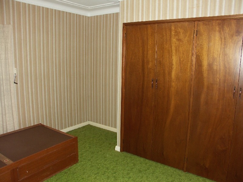 13 William Street, Toronto NSW 2283